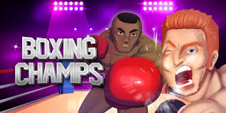 Let your imagination fly and build your own world in minecraft! Boxing Champs Pc Version Full Game Free Download Gf