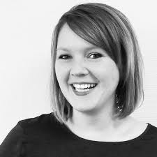 Duitse Marketeer Tatjana Berle ✈︎ DACHpilot