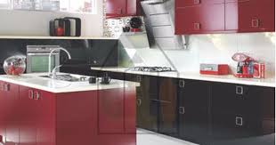Beautiful Italian Kitchen Design In Pakistan Italian Kitchen Design Kitchen Design Styles Kitchen Design Color