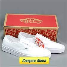 Comprar Tenis Vans Blancos Tenis Blancos Tenis Vans Blancos Lavar Tenis Blancos