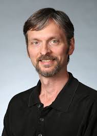 Ron Hering Mission of Service Award Winners