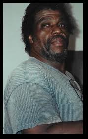 Alfred Hale Obituary