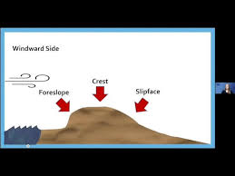 Image result for slipface