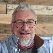 SWF Annual Conference 2024