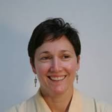 Dr. Daniel Einstein, MD