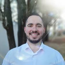 William Becerra is the Director of Engineering at HTCD. A seasoned software  engineer, William combines his expertise in cloud engineering,  architecture, and application development experience to…