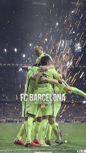 Pin On Barca