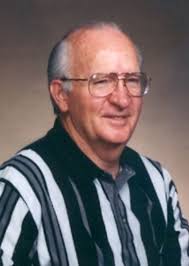 Monroe Jacobs Obituary