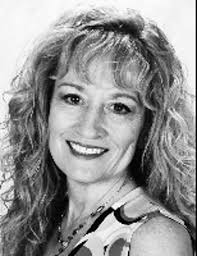 Sandra McGinnis Conners Obituary