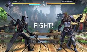 Unlimited coins and gems and shadow energy. Shadow Fight 3 Mod Apk 1 25 7 Frozen Enemy Download