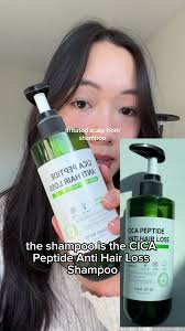 nancy ᡣ𐭩ྀིྀི₊ ⊹ (@nnaanzy)