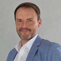 200+ "Wunn" profiles