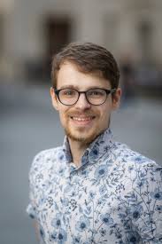 Thought for the Week