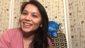 RETURN & LEARN WITH DR. SONIA AZIZ