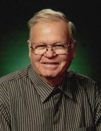 Obituary information for Oron John Sabin