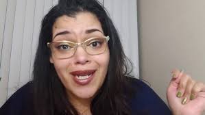 My Experience Working At Panera Bread