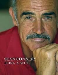 17 Sir Sean ideas to save today