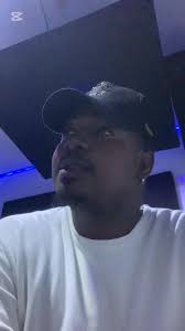 Essa sai já já do forno🫶🏾 Simon Silver-Coração so chora