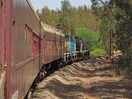 We did not find results for: Patrimonio Ferroviario On Twitter Nueva Salida Tren Del Recuerdo A San Antonio El Sabado 11 De Enero Info En Http T Co Yhtsu4xuzz Fono 02 5855991 Http T Co Psgv09xs0u