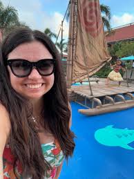 Wishes and Wonders...