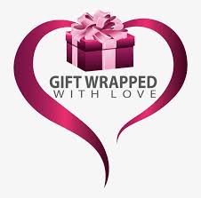 Appreciation awards, employee recognition, corporate incentives, business gifts, consumer loyalty programs, event giveaways, holiday gifts, and more. Logo Design By Tishwilson For This Project Gift Logo Design Png Free Transparent Png Download Pngkey