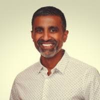 Stefanie Yan Email & Phone Number