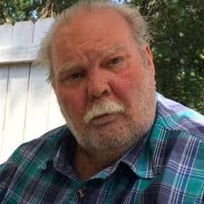 Frederick Madison, Sr.