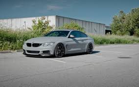 Bmw 435i Bmw Cars Background Wallpapers On Desktop Nexus Image 1983522