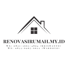 Membangun rumah tidak cukup hanya dengan bagus saja, melainkan kita harus memikirkan kualitas dan mutu bangunan agar mampu bisa bertahan hingga puluhan tahun kedepan. Jasa Renovasi Rumah Murah Solo Tukang Bangun Renovasi Rumah