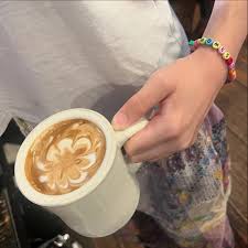 Local Poet Addison Goodson reading at last night's Lit Lit Reading Series.  First Thursday of every month at 7pm, with rain delay if we need to  reschedule for weather the following day (