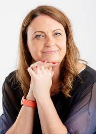 Sadistic' killer who has decapitated hundreds of cats may do it to 'get  back at women'