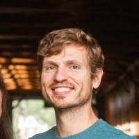 9700+ "Keck" profiles