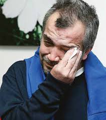 Parquímetros todos los días