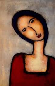 Impressioni Artistiche : ~ Issa Shojaei ~