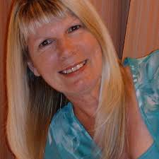 Barbara Brass (@barbiebrass)