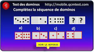 Epingle Sur Concours