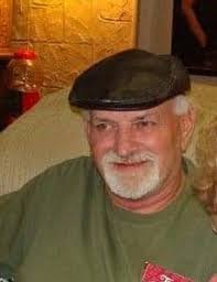 Richard Lelyn Ash Obituary November 13, 2021