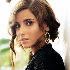 nelly furtado album and singles chart history music charts