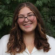 Kristen Watkins applies a holistic approach to energy research