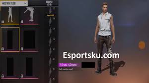 Free fire coins diamonds hack tool are made to assisting you to when playing free fire conveniently. Generator Ff Diamond Terbaik Gratis Tanpa Verifikasi Free Fire Esportsku