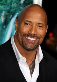 ALDI IIl ALDI 44 44 44 44 44 44 44 44 44 41 44 44 44 44 44 44 44 44 44 44  44 44 44 44 44 44 44 44 44 44 44 44 41 44 44 44 44 44 44 44 44 44 44 44 44  44 44 44 44 44 44 44 44 41 44 44 4444444444444444 44 44 44 44 44 44 44 44  44 44 44 44 444444444444444 44 44