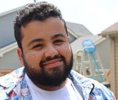 Andy Mendez (@abxy.gg) · Instagram 照片和视频