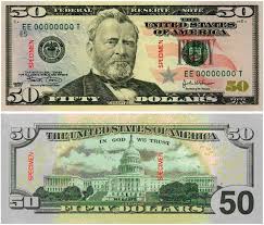 Click on one of the links below to this printable fake money template has a photo of the child with no denomination. S U A S Contest 4 2 Minutes For 50 Money Template Dollar Bill Banknotes Money