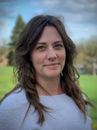 Therapists in Minneapolis — Therapy in Minneapolis