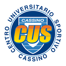 Di, casa, banca, popolare, beni, azioni, cassa, assicurazioni, cassa di risparmio, conto, business, bancario, banking, card, clienti, comuni, sondrio, banca sondrio, cassa sondrio, banche. Banca Popolare Del Cassinate Banca Popolare Del Cassinate