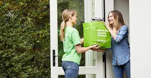 Save big + get 3 months fr. Instacart Will Pair You With Real Time Shopper To Speed Up Delivery