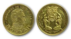 Medallas De Oro Conmemorativas Serie Proceres De Venezuela Monedas De Oro Coleccionar Monedas Medallas