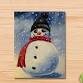 Paint Nite Brand Creative Events event image