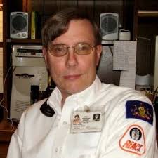 REACT International, Inc