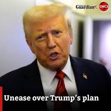 Two days after several United States-funded agencies and programmes  (partially or wholly funded) were alerted to freeze spending, including to  foreign countries, a federal judge yesterday issued a temporary injunction  against such